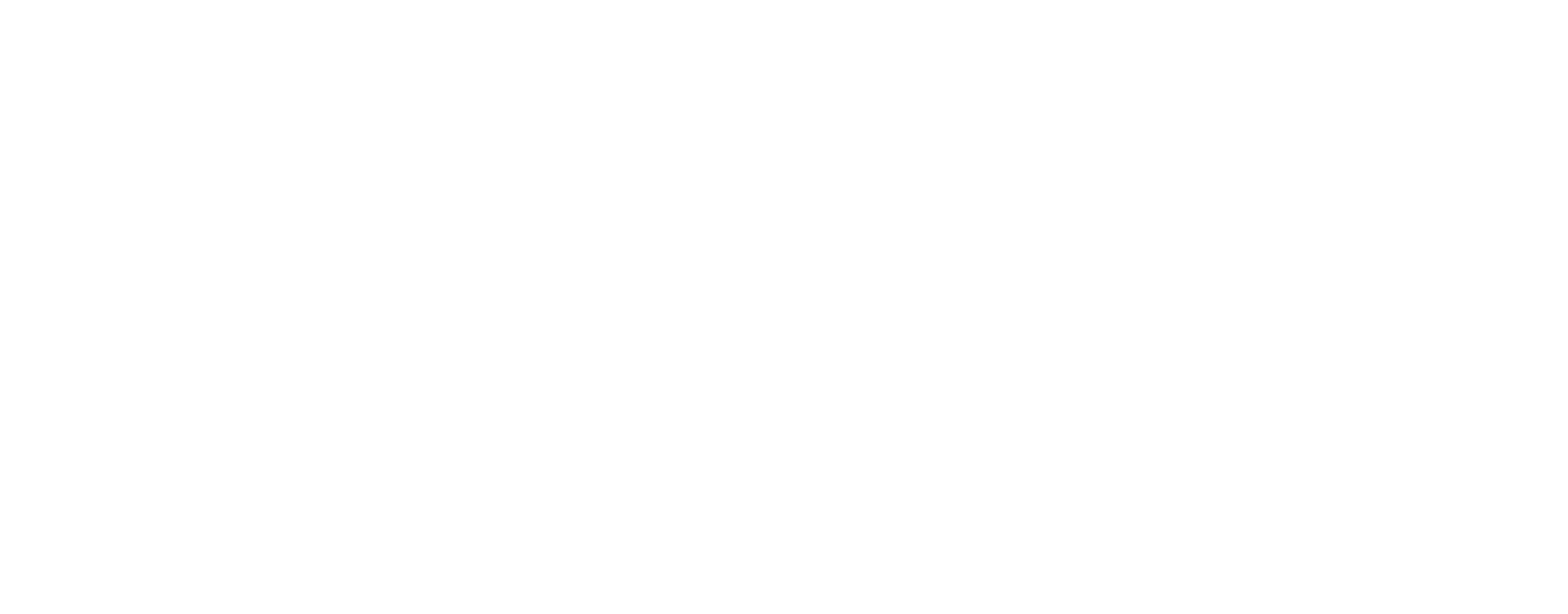 Ghosn Logo